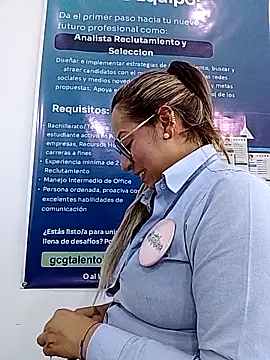 Katalina_S3xy live sex cam