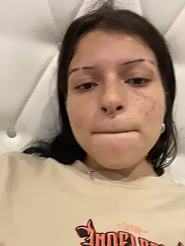 val_zx's cam snapshot