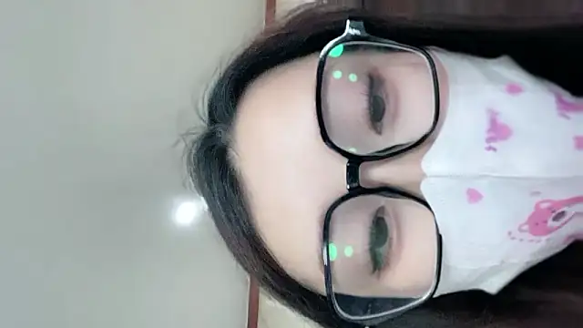 608destiny live sex cam