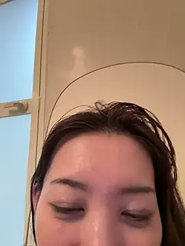 eno_pink's cam snapshot