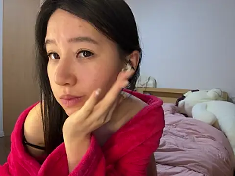 aceekie-nana live sex cam