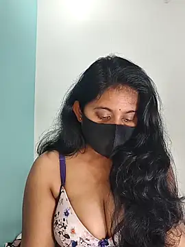 Your-Vedika live sex cam