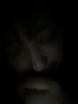 RIHO_riho_01's cam snapshot