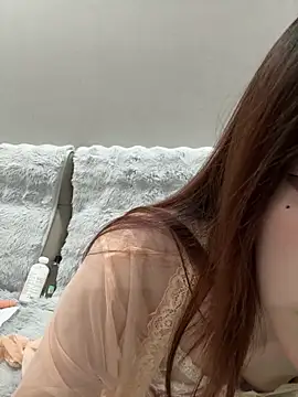 Lgirl-520 live sex cam