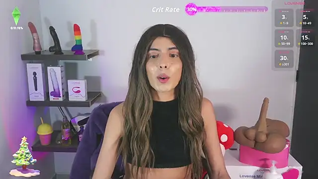 valentina_crtti live sex cam