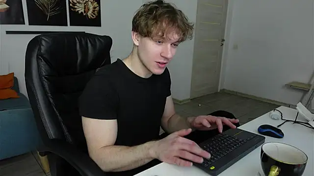 Charles_Dreams live sex cam