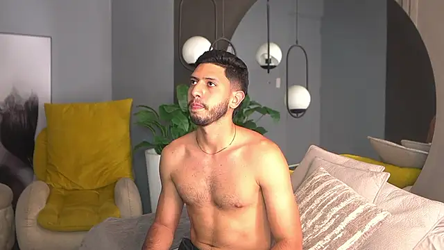 Thiago_Voss live sex cam