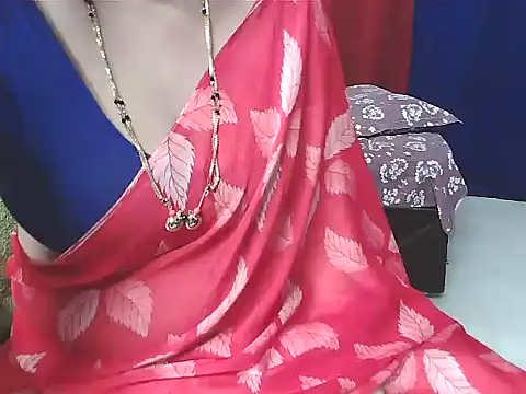 sunitha-3's cam snapshot