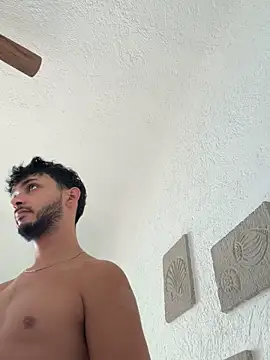 Gipsyboysteve live sex cam