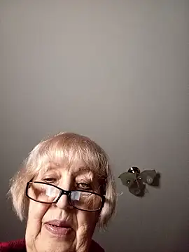 Anatolia5961's cam snapshot