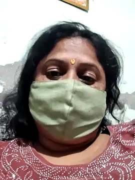 Hot_indian_Milf live sex cam