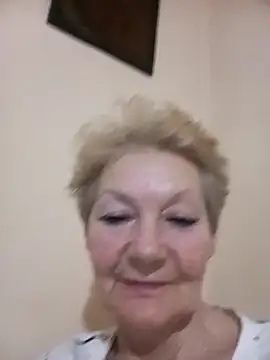 Calypso-Loove's cam snapshot