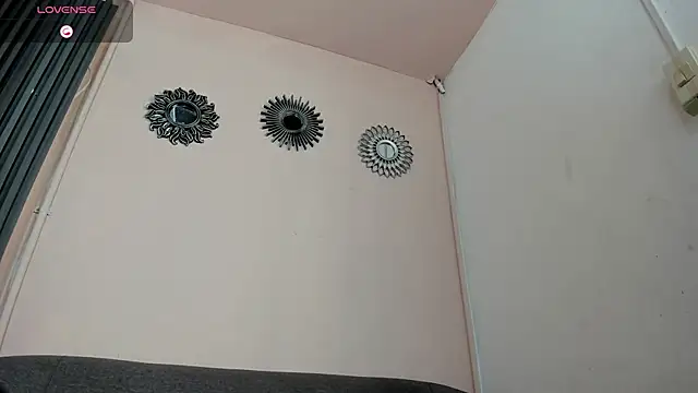 TAYSON_SCOTT live sex cam