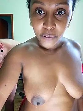 Celinehot1 live sex cam