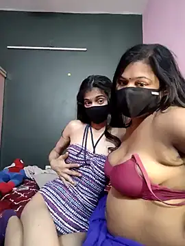 cutee__crazy's cam snapshot