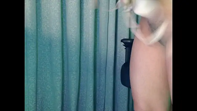 CuteRhea69's cam snapshot