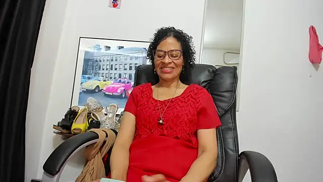 Aries_Mature's cam snapshot