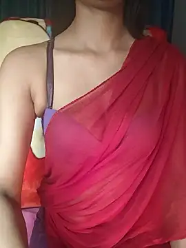 sexyrita's cam snapshot