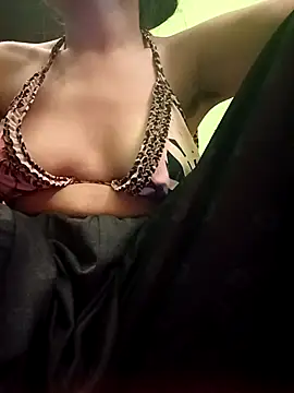 Glexi_Girl's cam snapshot