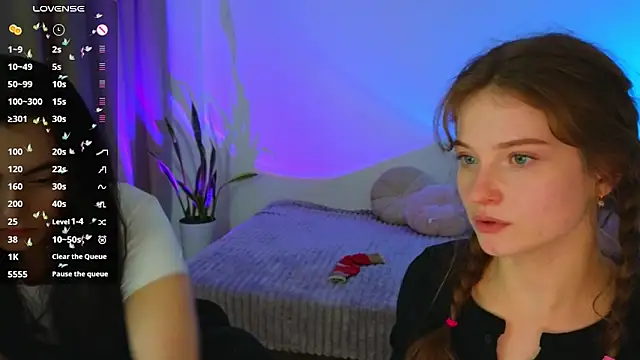 Katyaa_Lover's cam snapshot