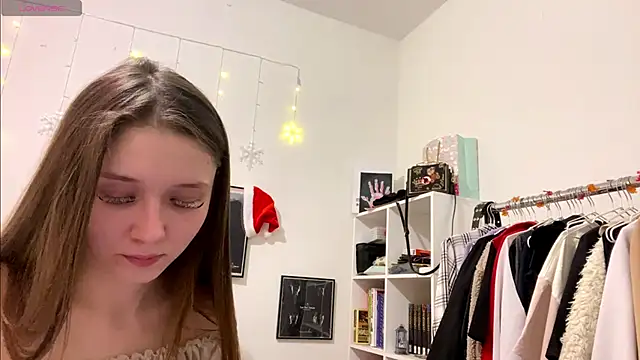 Denny_Yorgeritai's cam snapshot