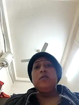 Hot-Sana2's cam snapshot