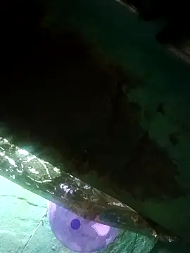 priyasharma899's cam snapshot