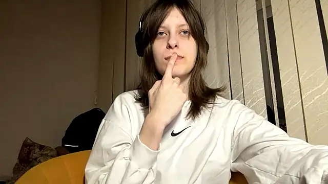 Love_Only_Sofia's cam snapshot