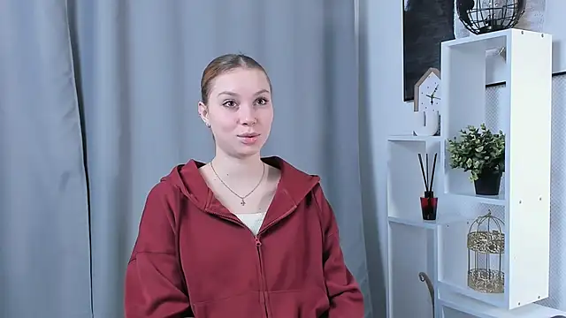 JadwigaTagliavia's cam snapshot