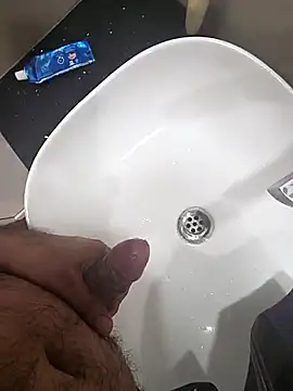 mayavi_baba live sex cam