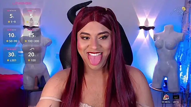 Emili_Roux live sex cam