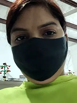 illay_love's cam snapshot