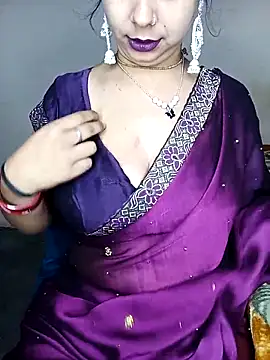 Oh_011's cam snapshot