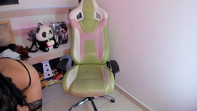 Sweetx_Cherry's cam snapshot