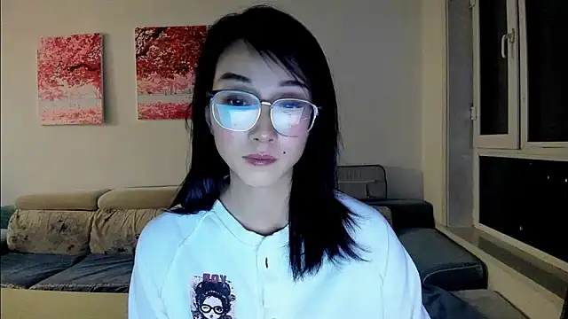 NIAN-er's cam snapshot