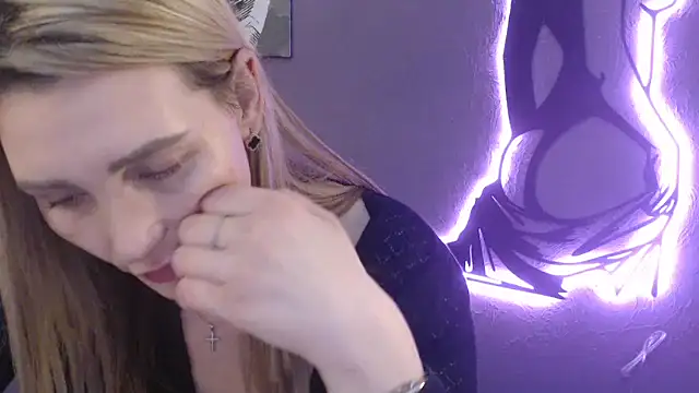 _sexy_lady's cam snapshot