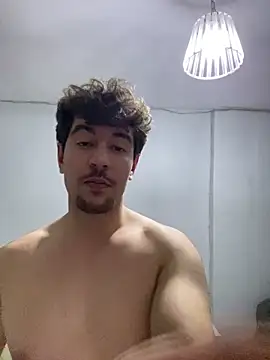 HornyMaster3169 live sex cam