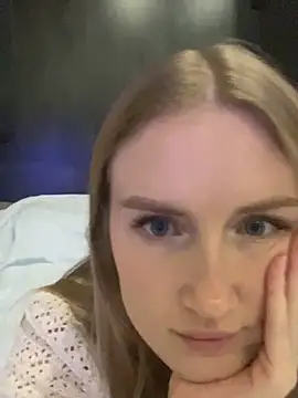 olliebells's cam snapshot