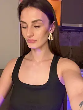 Cartier_G's cam snapshot