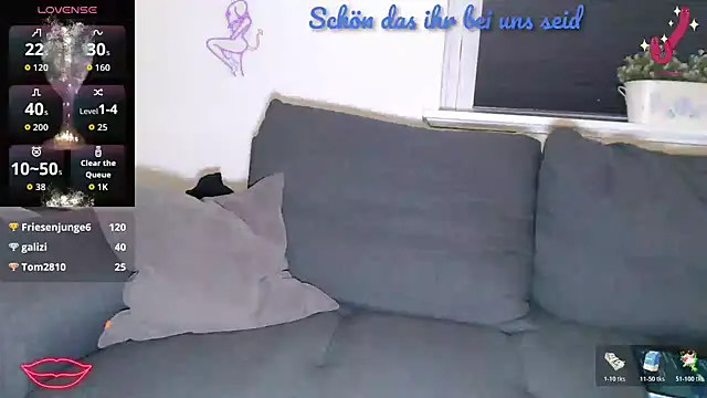 eva202477 live sex cam