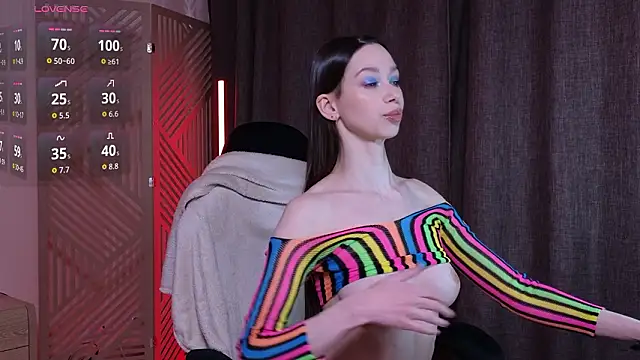 katycrown live sex cam