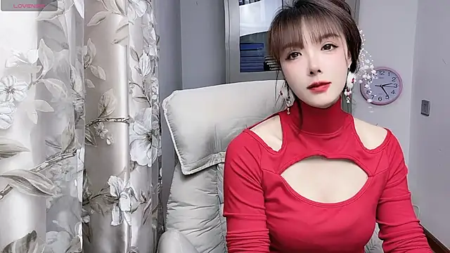 Angelic-Baby live sex cam