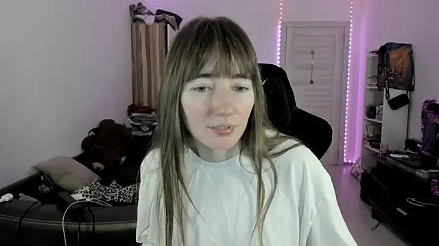 bekkawell's cam snapshot