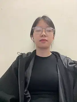 meomeo2k6's cam snapshot