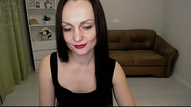 Lily_sane1's cam snapshot