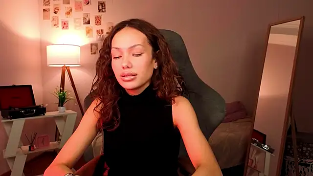 nexorine's cam snapshot