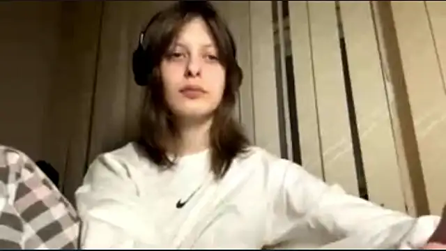 Love_Only_Sofia's cam snapshot