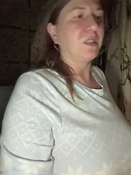 Natali_UA live sex cam