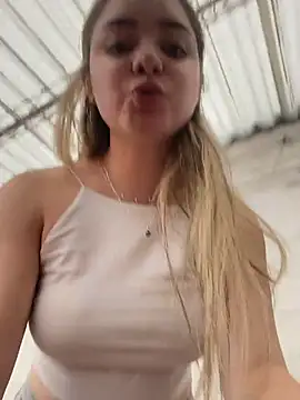 imlindapink live sex cam