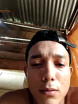 tayson_ live sex cam